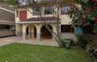 4 Bed Townhouse with En Suite at Riara Road - 1
