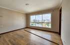 4 Bed Apartment with Staff Quarters in Riverside - 1