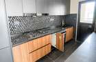 2 Bed Apartment with En Suite in Westlands Area - 9