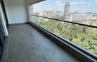 Serviced 3 Bed Apartment with En Suite in Westlands Area - 7