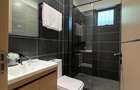 5 Bed Apartment with En Suite at Kilimani - 20