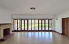 5 Bed Townhouse with En Suite at Gigiri Rd - 4