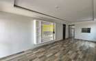 3 Bed House in Juja - 2