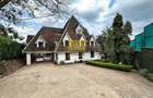 7 Bed House in Runda - 1