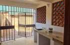 4 Bed House with En Suite in Kiambu Road - 10