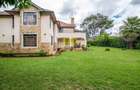 5 Bed Villa in Karen - 8