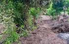 2,010 m² Residential Land at Second Row Kuruwitu Beach - 16