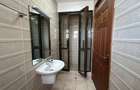 2 Bed Apartment with En Suite at Ngong Road - 12