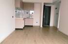 1 Bed Apartment with En Suite in Westlands Area - 2