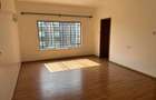 3 Bed Apartment with En Suite at Nyeri Road - 11