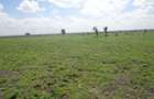 882,246 m² Commercial Land at Kitengela - 9
