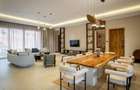 4 Bed Villa with En Suite at Loresho - 5