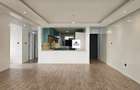 4 Bed Apartment with En Suite in Parklands - 1