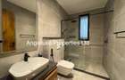 Furnished 4 Bed Apartment with En Suite at Peponi Road - 17