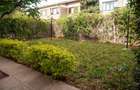 3 Bed House with En Suite in Embakasi - 9