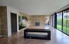 5 Bed Townhouse with En Suite in Brookside - 13