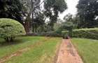 8 Bed House with En Suite in Muthaiga - 20