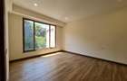 3 Bed Apartment with En Suite in Muthaiga - 10
