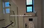 4 Bed Townhouse with En Suite at Loresho - 13