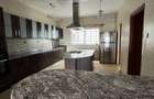 3 Bed Apartment with En Suite at Gatundu Road - 6