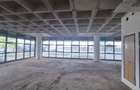 Office in Westlands Area - 2