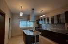 3 Bed Apartment with En Suite at Gatundu Road - 3