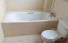 4 Bed Townhouse with En Suite at Shanzu Road - 14