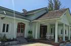 5 Bed Villa with En Suite at Vipingo - 15