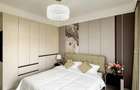 1 Bed Apartment with En Suite in Lavington - 5