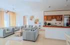 4 Bed Apartment with En Suite at Mt Kenya - 8