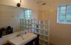 4 Bed Townhouse with En Suite in Muthaiga - 11
