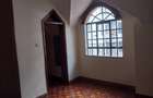 2 Bed Apartment with En Suite at Ngong Rd - 7