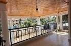 5 Bed House with En Suite in Runda - 18
