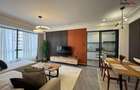 Serviced 2 Bed Apartment with En Suite at Mararo Road - 2