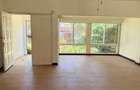 4 Bed Townhouse with En Suite in Muthaiga - 14