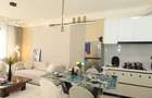 2 Bed Apartment with En Suite at Kileleshwa - 9