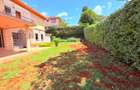 5 Bed Townhouse with En Suite in Kitisuru - 2