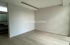 4 Bed Townhouse with En Suite in Lavington - 4