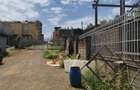 Land in Murang'a County - 15