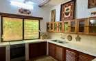 3 Bed Villa with Swimming Pool in Mtwapa - 4
