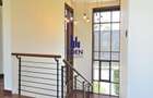4 Bed Villa with En Suite in Runda - 8
