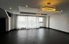 4 Bed Apartment with En Suite at Valley Arcade - 5