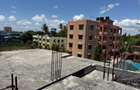 Serviced 10 Bed Apartment with En Suite at Mtwapa Cbd - 3
