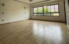 5 Bed Townhouse with En Suite at Gitanga Road - 3