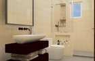 3 Bed Apartment with En Suite at Nyali - 6