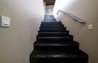 4 Bed House with En Suite at Kiambu Road - 12
