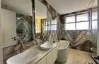 4 Bed Apartment with En Suite at General Mathenge Road - 14