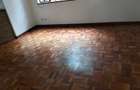 5 Bed Townhouse with En Suite in Lavington - 10