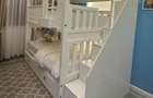 3 Bed House with En Suite in Kileleshwa - 7
