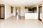 3 Bed Apartment at Kiambu Road - 2